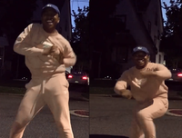 [ẢNH] Hiểm họa chết người từ những trào lưu 