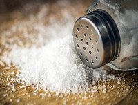 [ẢNH] Hiểm họa chết người từ những trào lưu 