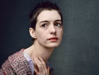 [ẢNH] Những màn cạo đầu đầy ấn tượng khi nhập vai của loạt sao nữ Hollywood