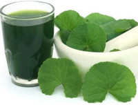 [ẢNH] Những thực phẩm giúp thanh lọc cơ thể cực tốt vào mùa hè không thể bỏ qua