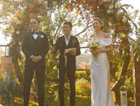 [ẢNH] Nhan sắc thăng hạng, 