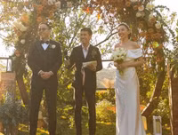 [ẢNH] Nhan sắc thăng hạng, 