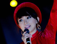 [ẢNH] Nhan sắc thăng hạng, 