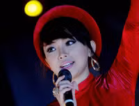 [ẢNH] Nhan sắc thăng hạng, 