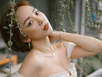 [ẢNH] Nhan sắc thăng hạng, 