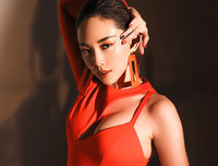 [ẢNH] Nhan sắc thăng hạng, 