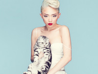 [ẢNH] Nhan sắc thăng hạng, 