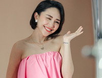 [ẢNH] Nhan sắc thăng hạng, 