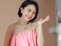 [ẢNH] Nhan sắc thăng hạng, 