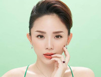 [ẢNH] Nhan sắc thăng hạng, 