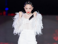 [ẢNH] Nhan sắc thăng hạng, 