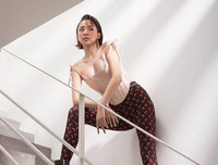 [ẢNH] Nhan sắc thăng hạng, 