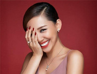 [ẢNH] Nhan sắc thăng hạng, 