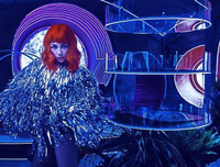 [ẢNH] Nhan sắc thăng hạng, 