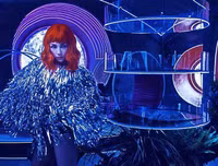 [ẢNH] Nhan sắc thăng hạng, 