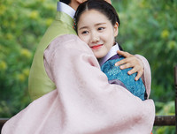 [ẢNH] Dàn sao nhí châu Á 