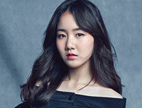 [ẢNH] Dàn sao nhí châu Á 