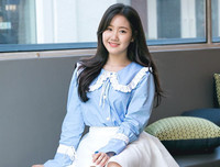 [ẢNH] Dàn sao nhí châu Á 