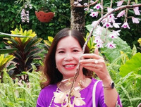 [ẢNH] Những phụ nữ 