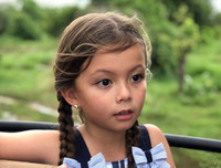 [ẢNH] Cuộc sống sau ly hôn của ca sĩ Hồng Nhung là sự xen lẫn 