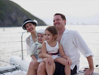 [ẢNH] Cuộc sống sau ly hôn của ca sĩ Hồng Nhung là sự xen lẫn 