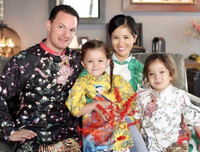 [ẢNH] Cuộc sống sau ly hôn của ca sĩ Hồng Nhung là sự xen lẫn 