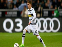 Chuyển nhượng hè 2019: Dortmund chiêu mộ thành công 5 tân binh