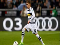 Chuyển nhượng hè 2019: Dortmund chiêu mộ thành công 5 tân binh