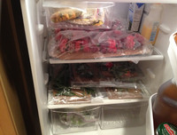 Mẹo nhỏ nhưng công dụng lớn giúp hoa tươi lâu dịp Tết