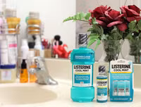 Mẹo nhỏ nhưng công dụng lớn giúp hoa tươi lâu dịp Tết