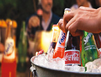 Mẹo nhỏ nhưng công dụng lớn giúp hoa tươi lâu dịp Tết