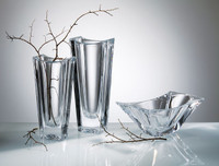 Mẹo nhỏ nhưng công dụng lớn giúp hoa tươi lâu dịp Tết