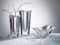 Mẹo nhỏ nhưng công dụng lớn giúp hoa tươi lâu dịp Tết