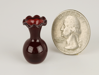 Mẹo nhỏ nhưng công dụng lớn giúp hoa tươi lâu dịp Tết