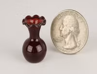 Mẹo nhỏ nhưng công dụng lớn giúp hoa tươi lâu dịp Tết