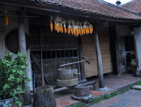 [ẢNH] Những địa điểm vui chơi quanh Hà Nội cho ngày Phụ nữ Việt Nam 20-10