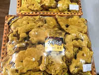 [ẢNH] Điểm danh những loại nấm 