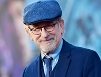 [ẢNH] Bí quyết giúp sao Hollywood trở thành những tỷ phú giàu có vượt trội