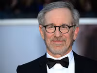 [ẢNH] Bí quyết giúp sao Hollywood trở thành những tỷ phú giàu có vượt trội