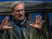 [ẢNH] Bí quyết giúp sao Hollywood trở thành những tỷ phú giàu có vượt trội