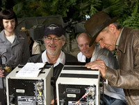 [ẢNH] Bí quyết giúp sao Hollywood trở thành những tỷ phú giàu có vượt trội