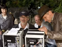 [ẢNH] Bí quyết giúp sao Hollywood trở thành những tỷ phú giàu có vượt trội