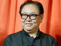 [ẢNH] Bất ngờ về đời sống thực của 4 thầy trò Đường Tăng 