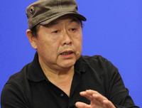 [ẢNH] Bất ngờ về đời sống thực của 4 thầy trò Đường Tăng 