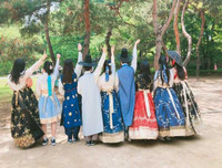 Phải làm gì nếu không may đánh mất hộ chiếu ở nước ngoài?