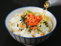 [ẢNH] Khám phá những món cơm đặc sản của các nước trên thế giới