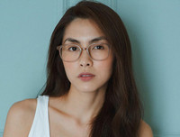 [ẢNH] Loạt sao Việt tạm gác lại sự nghiệp dù đang ở thời kỳ đỉnh cao