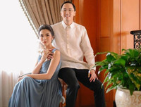 [ẢNH] Loạt sao Việt tạm gác lại sự nghiệp dù đang ở thời kỳ đỉnh cao