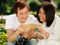 [ẢNH] Loạt sao Việt tạm gác lại sự nghiệp dù đang ở thời kỳ đỉnh cao