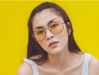 [ẢNH] Loạt sao Việt tạm gác lại sự nghiệp dù đang ở thời kỳ đỉnh cao